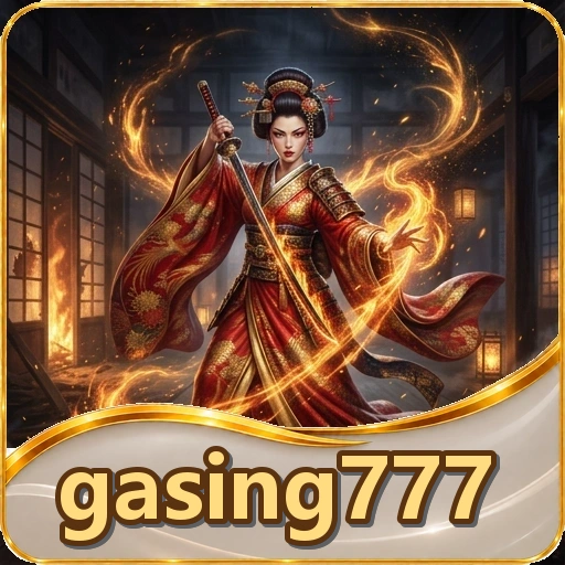 Ikon gasing777 untuk pertanyaan teknis APK