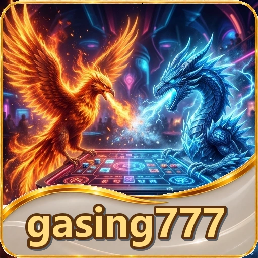 Ikon gasing777 untuk data verifikasi APK 2018–2026